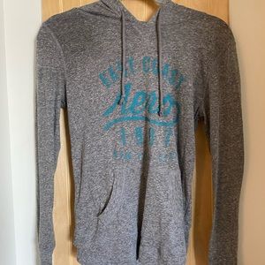 AéRopostale sweater!